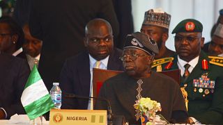 From 3.1% to 7%: Tinubu sets ambitious growth goal for 2027