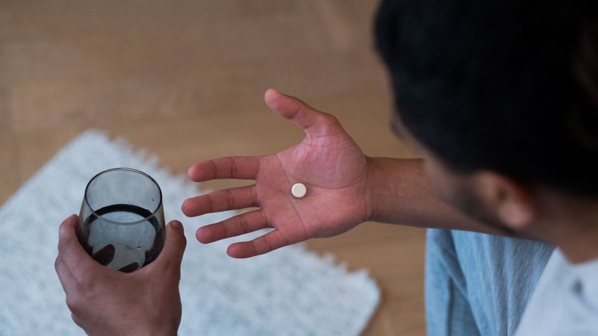 Les pays riches paient davantage pour les médicaments essentiels, mais la charge financière est bien moindre, selon une étude