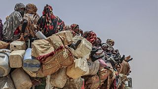 11 millions de personnes pourraient perdre leur aide d'urgence