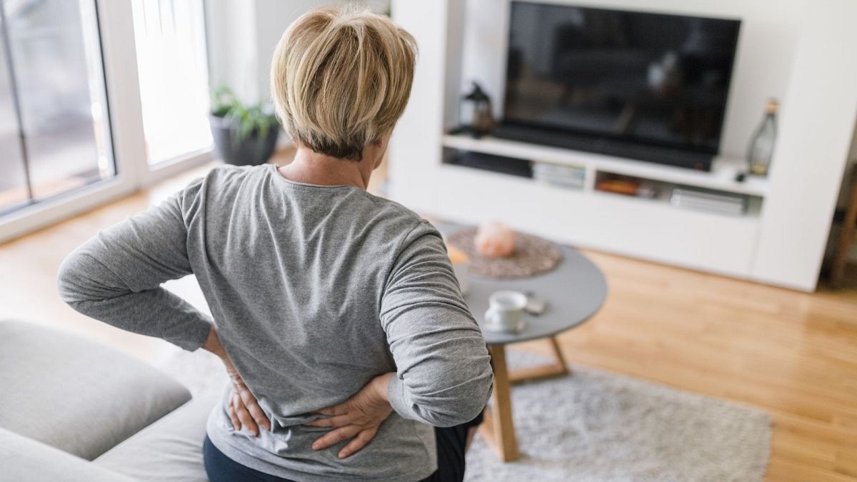 Ketamine Shuts Out: New Review Finds No Relief for Chronic Pain
