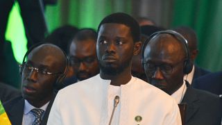 Déclaration de patrimoine au Sénégal : l'opposition dénonce l'exemption du président