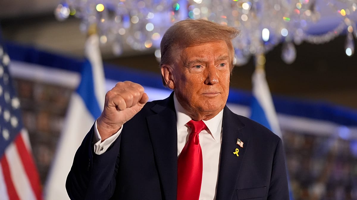 Trump és Putyin találkozója Alaszkában: Háborús állapotok és jövőbeli alkuk kérdései