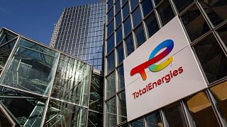 South African court blocks TotalEnergies' offshore oil exploration permit