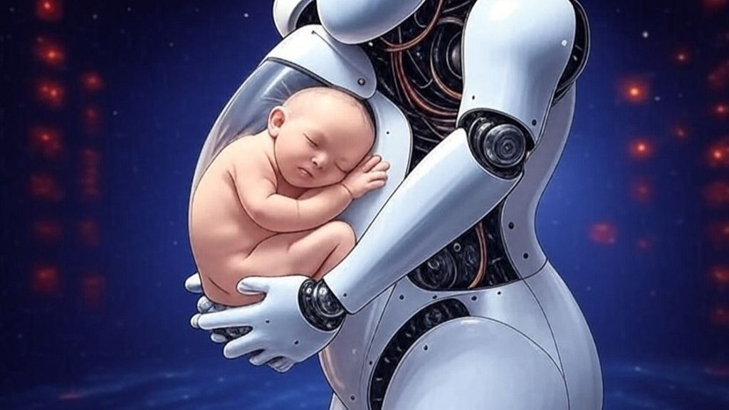 1024x576_cmsv2_f9eced4e-9b0d-531b-82ae-5a756d1d32ef-9422868.jpg
