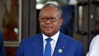 Guinée-Bissau : des médias portugais fermés à l'approche de la présidentielle