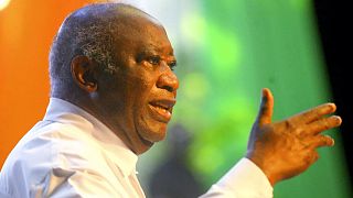 Ivory Coast's Gbagbo rallies opposition against Ouattara’s fourth-term bid