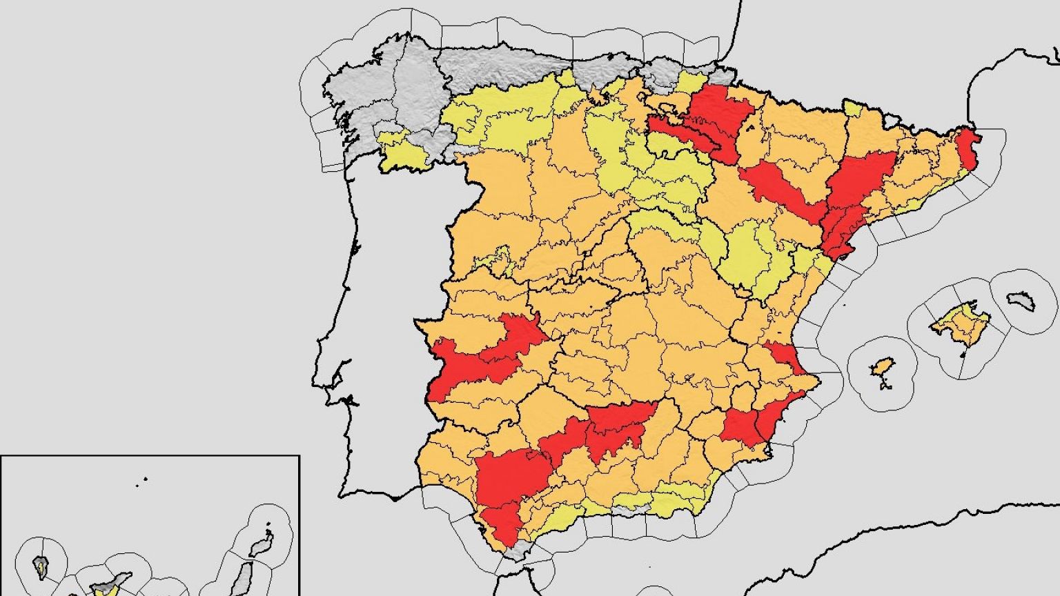 Deepika hot nude Deepika Padukone Having Hot Sex On The