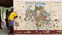 Arrêt sur images du 18 août 2025