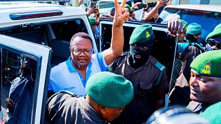 Tanzanie : le procès de Tundu Lissu ne sera pas retranscrit en direct