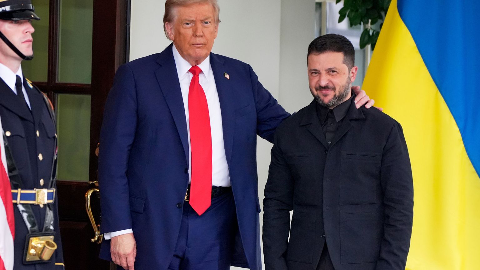 https://static.euronews.com/articles/stories/09/42/52/21/1536x864_cmsv2_52b0d27b-cb93-5b36-b765-e62ee5f81df2-9425221.jpg
