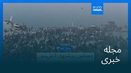 مجله خبری| ۲۸ مرداد ۱۴۰۴ (۱۹ اوت ۲۰۲۵) - بامدادی