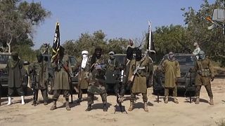 Un fils du fondateur de Boko Haram aurait été arrêté au Tchad