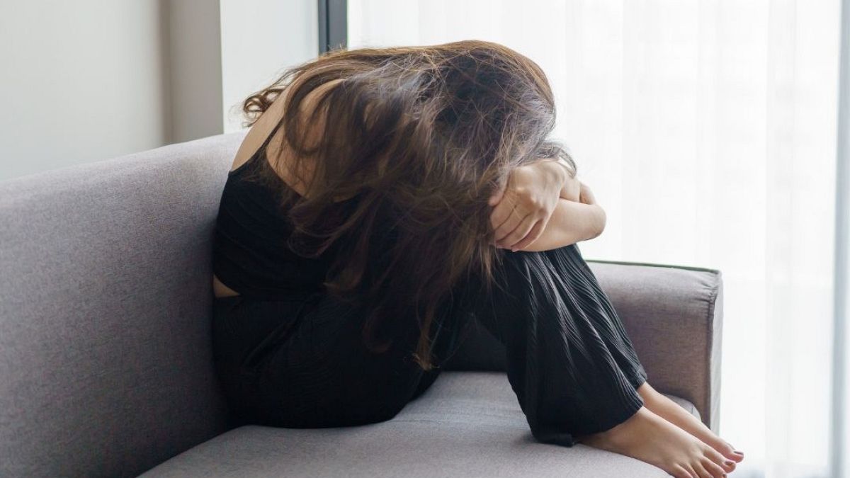 هل الأشخاص شديدو الحساسية أكثر عرضة للاضطرابات النفسية؟ دراسة بريطانية تُجيب