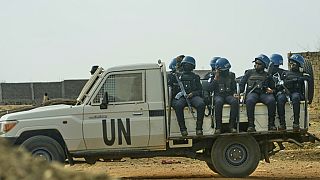 Soudan du Sud : l'escalade de la violence inquiète l'ONU