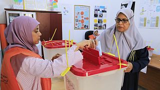 Libye : les élections muncipales annulées dans certaines villes