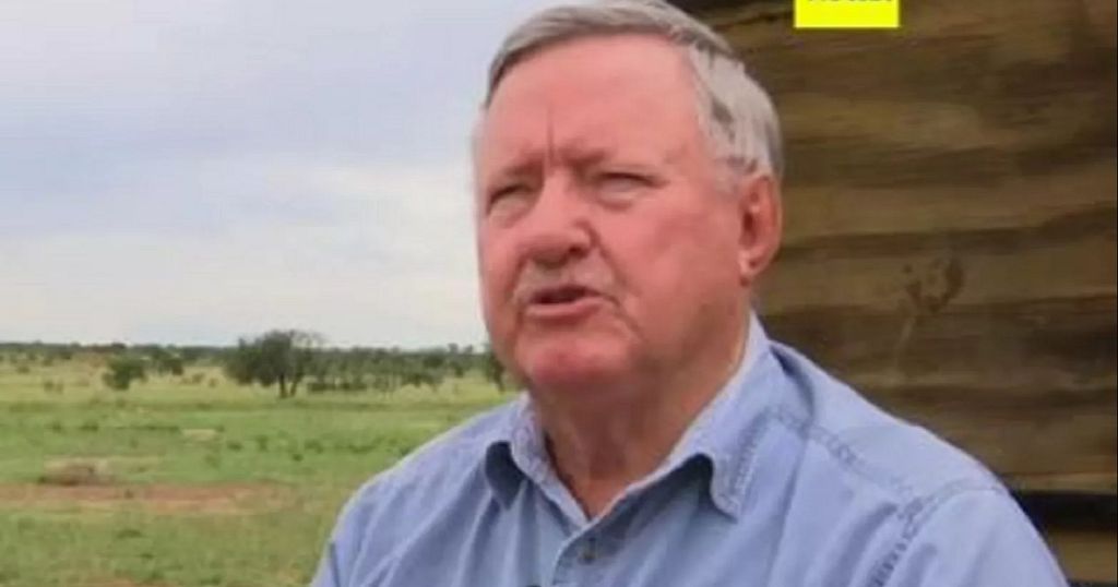 South Africa moves against rhino horn traffickers South Africa moves against rhino horn traffickers