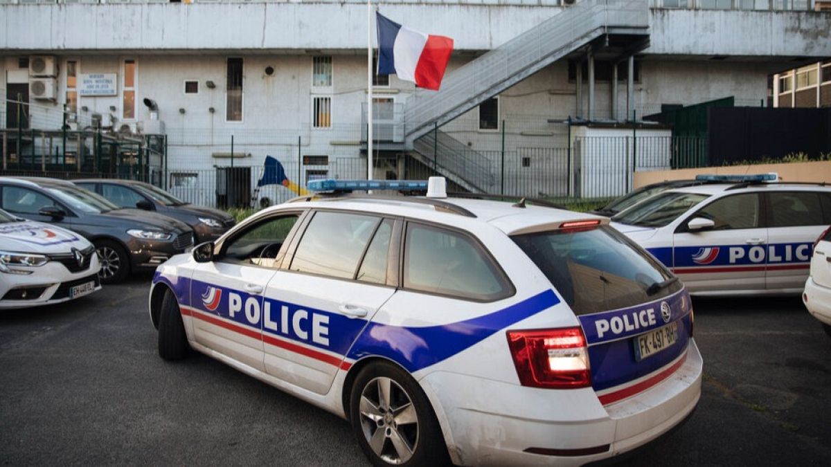 Jean Pormanove : ouverture d'une enquête judiciaire après la mort du streameur français de 46 ans