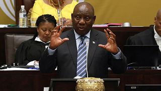 Droits de douane : des économistes sud-africains misent sur la '' coopération mon