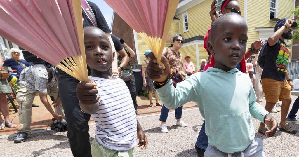Boots on the ground: From tiktok to trail ride tradition Boots on the ground: From tiktok to trail ride tradition