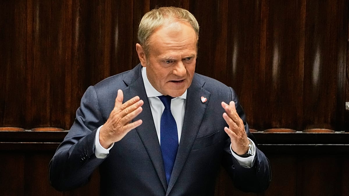 Putyin és Zelenszkij találkozója: Budapest mint lehetséges helyszín a nemzetközi viták középpontjában Putyin és Zelenszkij találkozója: Budapest mint lehetséges helyszín a nemzetközi viták középpontjában