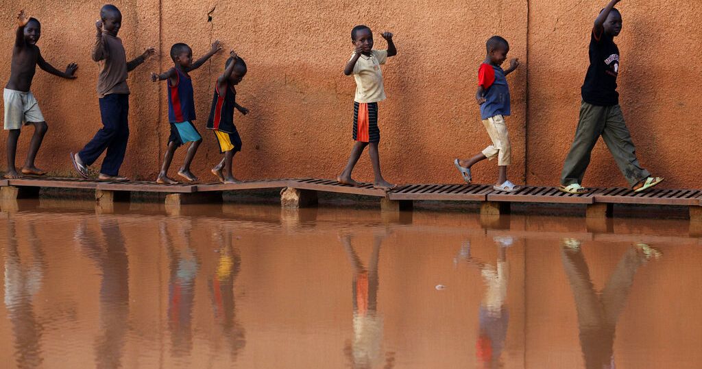 source's featured photo