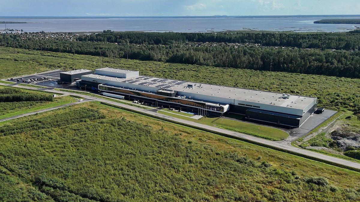 In-Estland-treibt-eine-neue-Anlage-f-r-Seltenerdmagnete-den-gr-nen-Wandel-in-Europa-voran