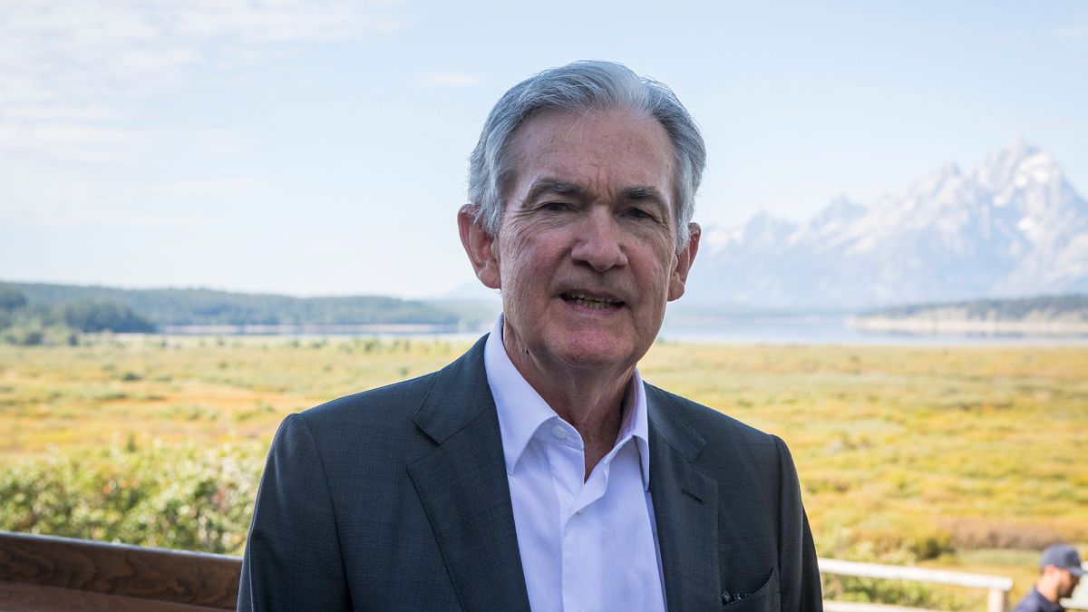 Will Powell hint at a rate cut? All eyes on Jackson Hole speech
