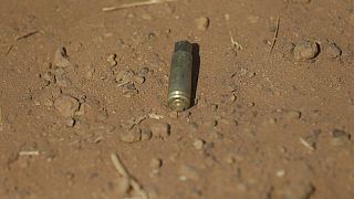 L'armée nigérienne dit avoir tué l'un des leaders de Boko Haram