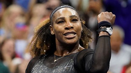 serena williams glp 1 reddit Serena Williams reveals GLP-1 treatment helped her lose 31 pounds after  giving birth