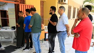 Élections municipales en Libye : tensions et abstention