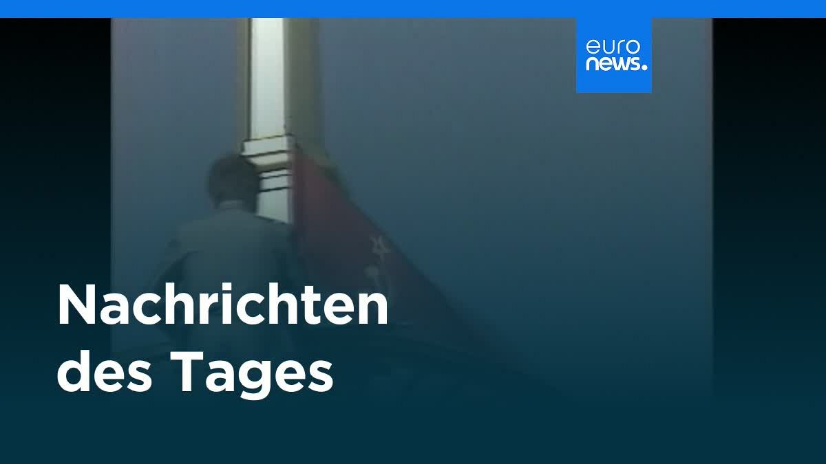 Nachrichten-des-Tages-25-August-2025-Mittagsausgabe