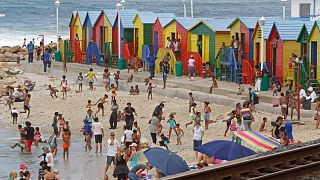 Le top 10 des destinations africaines préférées des nomades numériques 