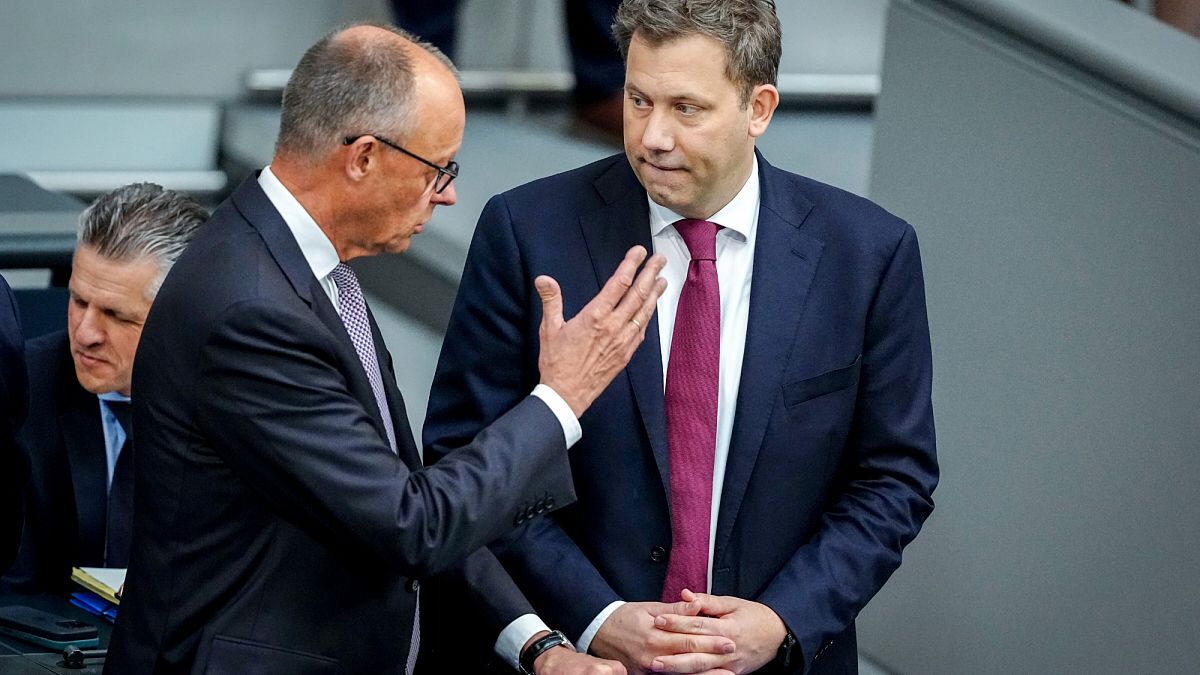 -Sozialstaat-nicht-finanzierbar-Merz-fordert-Reformen-SPD-blockiert