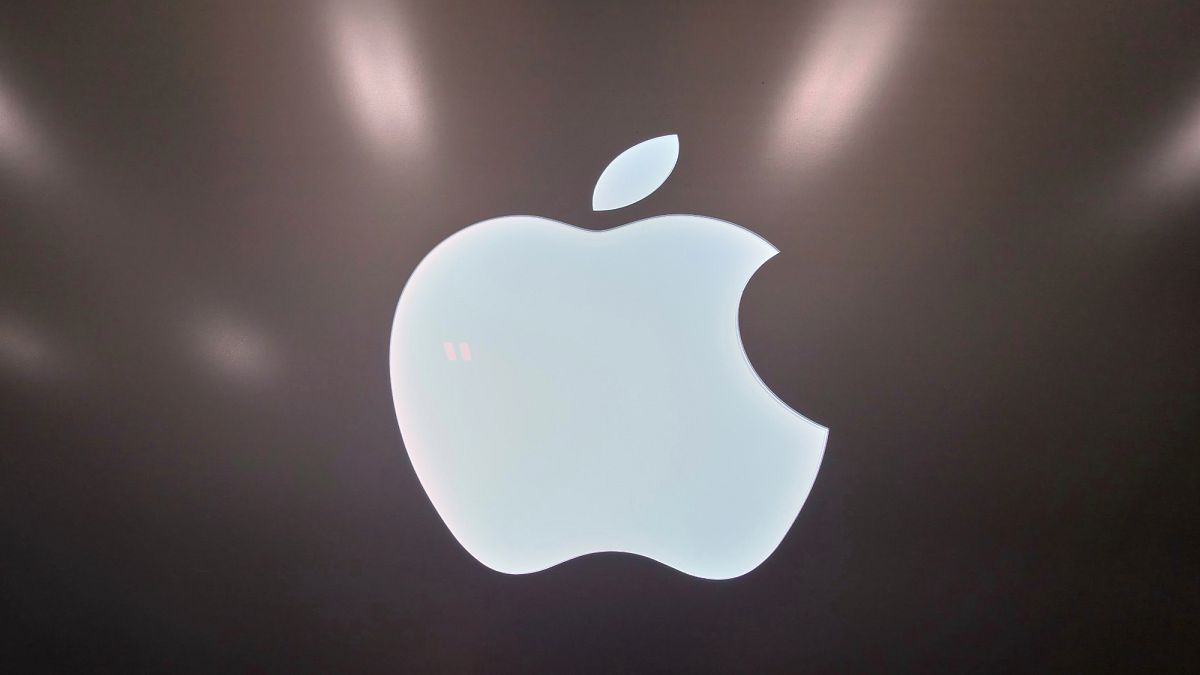 Apple lansmanı sızıntıları: iPhone 17 daha büyük ekranla geliyor