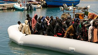 SOS Méditerranée accuse les garde-côtes libyens d’avoir tiré sur son navire