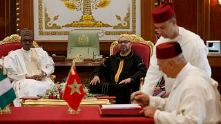 Gazoduc Nigeria–Maroc : Abuja confirme l’avancement du projet