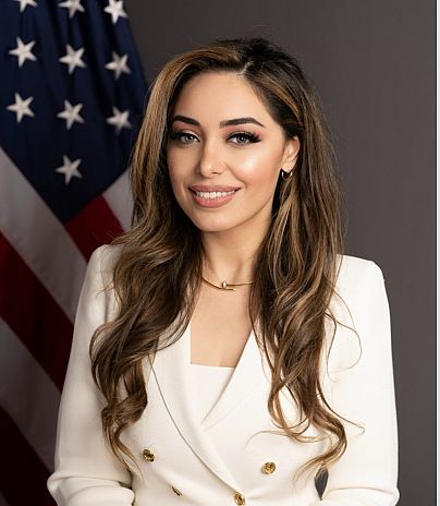 مورا نامدار