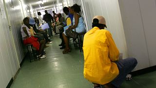 Medicine shortage triggers health emergency in Botswana