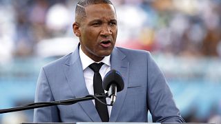 Botswana : le président Duma Boko déclare l'état d'urgence sanitaire