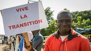 Mali : Le tribunal de Bamako accepte la plainte contre la dissolution des partis