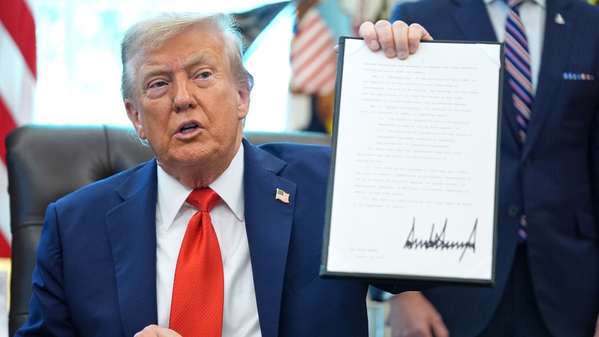Vérification des faits : le vote par correspondance, une méthode électorale propre aux États-Unis ?