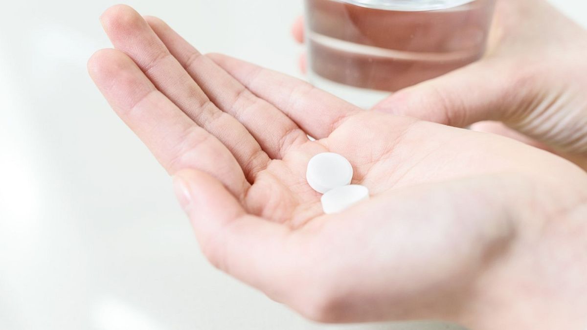 Eli Lilly présente une pilule amaigrissante efficace contre l’obésité et le diabète
