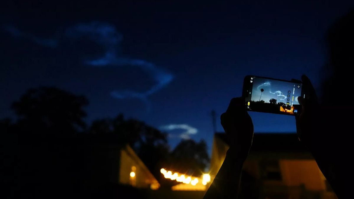 Polish president vetoes bill to extend support for Ukraine's Starlink