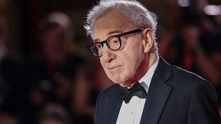 Invité au festival du film russe, Woody Allen s'attire les foudres des autorités ukrainiennes