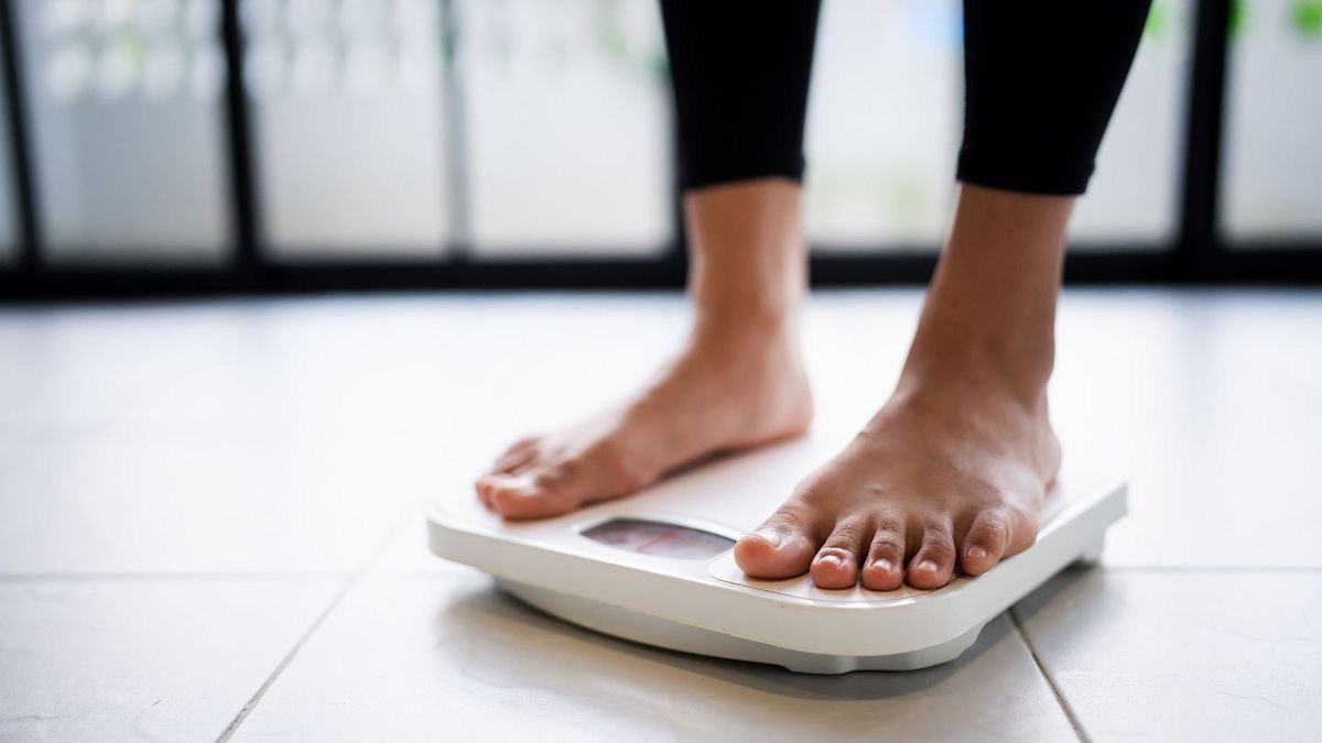 Les cas d'anorexie chez les hommes sont en augmentation dans le monde entier