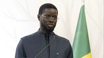 Senegal awaits IMF resolution on debt misreporting, recovery plan ramps up