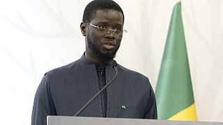 Senegal awaits IMF resolution on debt misreporting, recovery plan ramps up