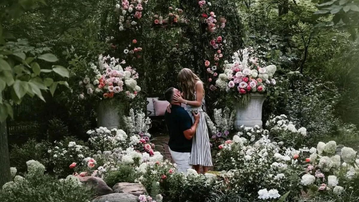 Taylor Swift and Travis Kelce’s engagement: Reactions – including Donald Trump’s strange comment
