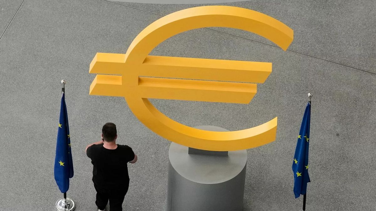 www.euronews.com