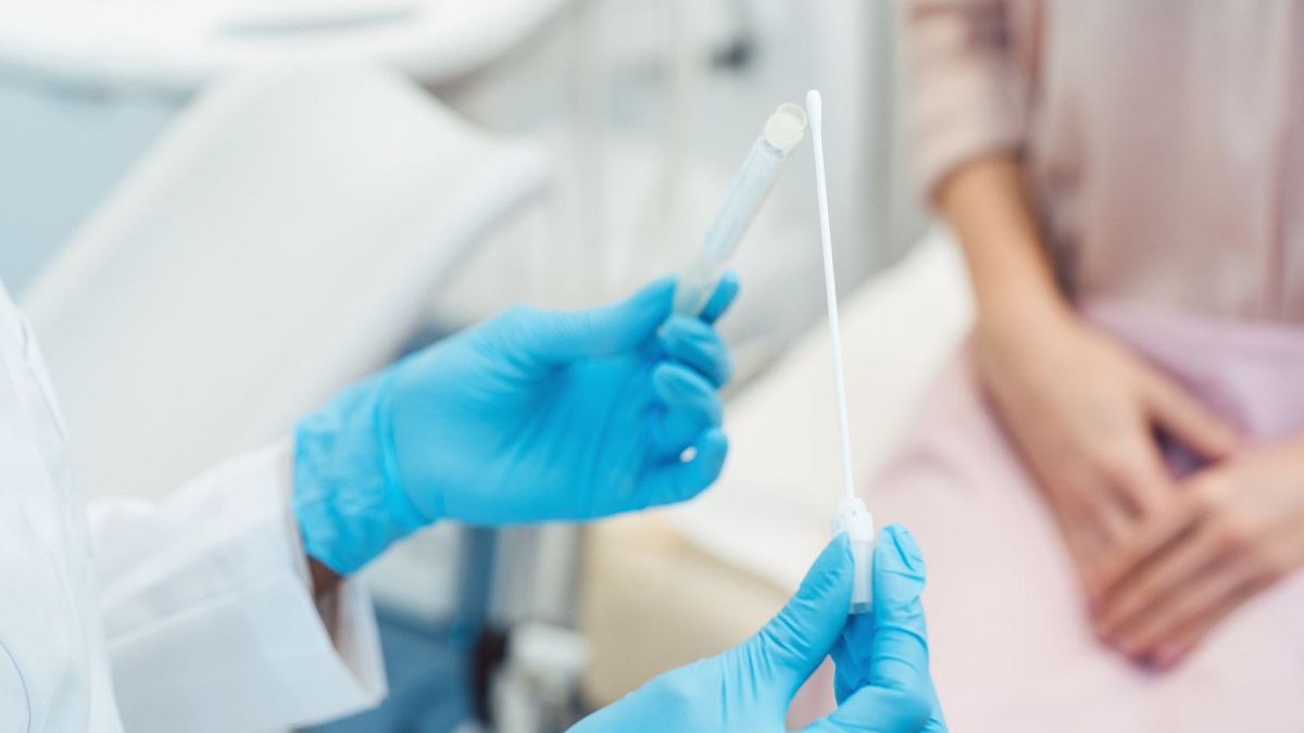 Új MI-eszközt hoznak létre az örökletes betegségek genetikai kockázatának előrejelzésére